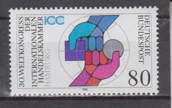 NSR 1471 ** - 1990